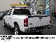 2008 Dodge  RAM 5.7 V8 Hemi 4x4 Quad Cab Big Horn Off-road Vehicle/Pickup Truck Used vehicle photo 9