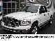 Dodge  RAM 5.7 V8 Hemi 4x4 Quad Cab Big Horn 2008 Used vehicle photo