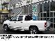 2008 Dodge  RAM 5.7 V8 Hemi 4x4 Quad Cab Big Horn Off-road Vehicle/Pickup Truck Used vehicle photo 4