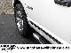 2008 Dodge  RAM 5.7 V8 Hemi 4x4 Quad Cab Big Horn Off-road Vehicle/Pickup Truck Used vehicle photo 5