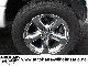 2008 Dodge  RAM 5.7 V8 Hemi 4x4 Quad Cab Big Horn Off-road Vehicle/Pickup Truck Used vehicle photo 6