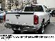 2008 Dodge  RAM 5.7 V8 Hemi 4x4 Quad Cab Big Horn Off-road Vehicle/Pickup Truck Used vehicle photo 7