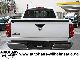 2008 Dodge  RAM 5.7 V8 Hemi 4x4 Quad Cab Big Horn Off-road Vehicle/Pickup Truck Used vehicle photo 8