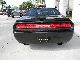 2011 Dodge  Challenger R / T (U.S. price) Sports car/Coupe Used vehicle photo 1