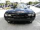 2011 Dodge  Challenger R / T (U.S. price) Sports car/Coupe Used vehicle photo 8