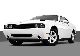 2011 Dodge  CHALLENGER SE = 2011 = Sports car/Coupe New vehicle
			(business photo 1
