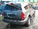 2008 Dodge  Durango Limited 4x4 5.7 gas plant Off-road Vehicle/Pickup Truck Used vehicle photo 4