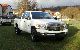 2008 Dodge  1500 Hemi 4X4 Leather Off-road Vehicle/Pickup Truck Used vehicle photo 5