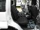 2011 Dodge  Nitro SXT 4WD V6, automatic, GSD, Off-road Vehicle/Pickup Truck New vehicle photo 11