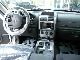 2011 Dodge  Nitro SXT 4WD V6, automatic, GSD, Off-road Vehicle/Pickup Truck New vehicle photo 12