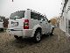 2011 Dodge  Nitro SXT 4WD V6, automatic, GSD, Off-road Vehicle/Pickup Truck New vehicle photo 2
