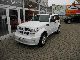 2011 Dodge  Nitro SXT 4WD V6, automatic, GSD, Off-road Vehicle/Pickup Truck New vehicle photo 6