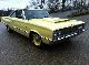 Dodge  Mopar Charger Coronet Road runner with MOT + H Max. 1967 Classic Vehicle photo