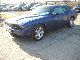 2009 Dodge  Challenger BEZWYPADKOWY, ZAREJESTROWANY Sports car/Coupe Used vehicle photo 1