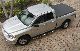 Dodge  Ram SLT 4.7 L/V8, Quad Cab, Leather, Parking sensors 2011 Used vehicle photo