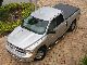 2011 Dodge  Ram SLT 4.7 L/V8, Quad Cab, Leather, Parking sensors Off-road Vehicle/Pickup Truck Used vehicle photo 1