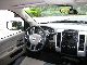2011 Dodge  Ram SLT 4.7 L/V8, Quad Cab, Leather, Parking sensors Off-road Vehicle/Pickup Truck Used vehicle photo 7
