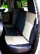 2011 Dodge  Ram SLT 4.7 L/V8, Quad Cab, Leather, Parking sensors Off-road Vehicle/Pickup Truck Used vehicle photo 8