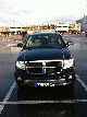2008 Dodge  Durango Limited 5.7L, gas conditioning, heater Off-road Vehicle/Pickup Truck Used vehicle photo 4