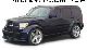 2010 Dodge  Nitro 2.8 CRD SXT 4WD AutomacitD: 11364 Off-road Vehicle/Pickup Truck Pre-Registration photo 5