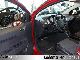 2012 Dodge  SRT4 Caliber 2.4 Turbo/TZ/Klima/19Zoll Limousine Employee's Car photo 12