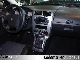 2012 Dodge  SRT4 Caliber 2.4 Turbo/TZ/Klima/19Zoll Limousine Employee's Car photo 14