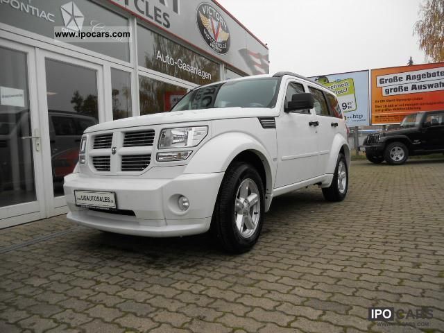 Nitro Sxt