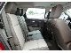 2011 Dodge  2.7 Journey R / T V6 automatic, leather, FlexFuel Van / Minibus New vehicle photo 1