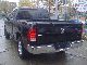 2010 Dodge  Ram 1500 Quad Cab 4.7 V8 FlexFuel E85 Off-road Vehicle/Pickup Truck Used vehicle photo 3
