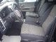 2010 Dodge  Ram 1500 Quad Cab 4.7 V8 FlexFuel E85 Off-road Vehicle/Pickup Truck Used vehicle photo 4