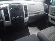 2010 Dodge  Ram 1500 Quad Cab 4.7 V8 FlexFuel E85 Off-road Vehicle/Pickup Truck Used vehicle photo 7