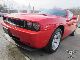Dodge  SE 2009 Challenger 3.5L V6 included all costs 2009 Used vehicle photo