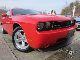 2009 Dodge  SE 2009 Challenger 3.5L V6 included all costs Sports car/Coupe Used vehicle photo 2
