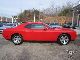 2009 Dodge  SE 2009 Challenger 3.5L V6 included all costs Sports car/Coupe Used vehicle photo 3