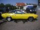 Dodge  Challenger Special Edition 500 hp 1973 Used vehicle photo