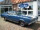 Dodge  Charger 7.2 440cui. Magnum 1967 Used vehicle photo