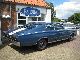 1967 Dodge  Charger 7.2 440cui. Magnum Sports car/Coupe Used vehicle photo 1