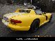 1994 Dodge  VIPER YELLOW FEVER! HAMMMERTEIL!!!!!! Cabrio / roadster Used vehicle photo 1