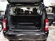 2011 Dodge  Nitro SXT 4.0 V6 4x4 fully equipped IMMEDIATELY Off-road Vehicle/Pickup Truck New vehicle photo 10