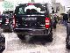 2011 Dodge  Nitro SXT 4.0 V6 4x4 fully equipped IMMEDIATELY Off-road Vehicle/Pickup Truck New vehicle photo 2