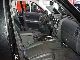 2011 Dodge  Nitro SXT 4.0 V6 4x4 fully equipped IMMEDIATELY Off-road Vehicle/Pickup Truck New vehicle photo 8