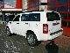 2012 Dodge  Nitro SXT 4.0 V6 4x4 automatic leather, Navi, eSD Off-road Vehicle/Pickup Truck Used vehicle photo 2
