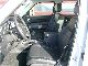 2012 Dodge  Nitro SXT 4.0 V6 4x4 automatic leather, Navi, eSD Off-road Vehicle/Pickup Truck Used vehicle photo 3