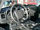 2012 Dodge  Nitro SXT 4.0 V6 4x4 automatic leather, Navi, eSD Off-road Vehicle/Pickup Truck Used vehicle photo 4