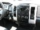 2009 Dodge  1500 SLT Quad Cab 5.7 Hemi V-8 Big Horn 20 \ Off-road Vehicle/Pickup Truck Used vehicle photo 8