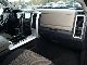 2010 Dodge  1500 SLT Crew Cab 5.7 Hemi V8 2WD model TRX Off-road Vehicle/Pickup Truck Used vehicle photo 7