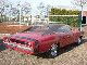 1968 Dodge  Charger Sports car/Coupe Used vehicle photo 1