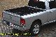 2011 Dodge  Ram 1500 SLT 4x4 4.7l QuadCab, 20 \ Off-road Vehicle/Pickup Truck Used vehicle photo 14