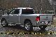 2011 Dodge  Ram 1500 SLT 4x4 4.7l QuadCab, 20 \ Off-road Vehicle/Pickup Truck Used vehicle photo 1