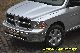 2011 Dodge  Ram 1500 SLT 4x4 4.7l QuadCab, 20 \ Off-road Vehicle/Pickup Truck Used vehicle photo 2